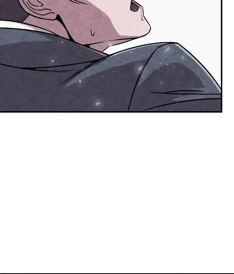 Read Zombie X Slasher chapter 3 image 67 on Lezhin