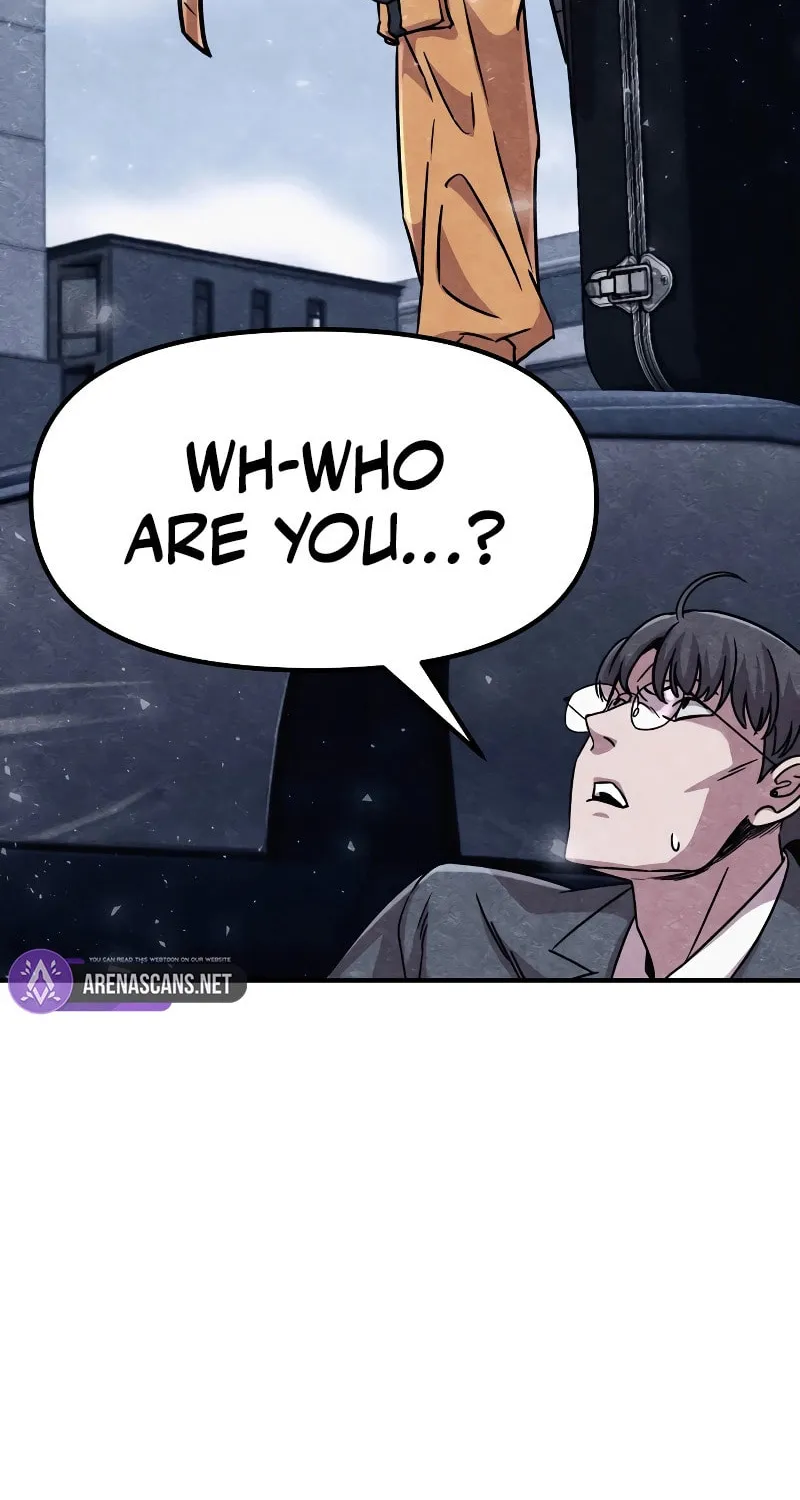 Read Zombie X Slasher chapter 3 image 69 on Lezhin