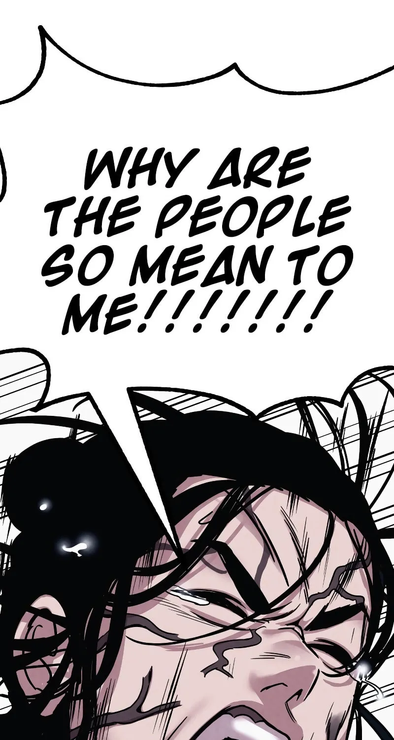 Read Zombie X Slasher chapter 3 image 7 on Lezhin