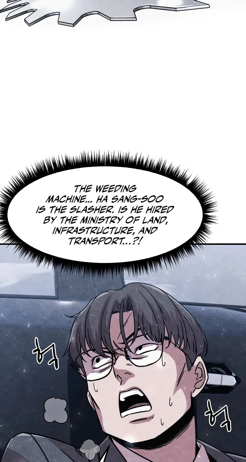Read Zombie X Slasher chapter 3 image 73 on Lezhin