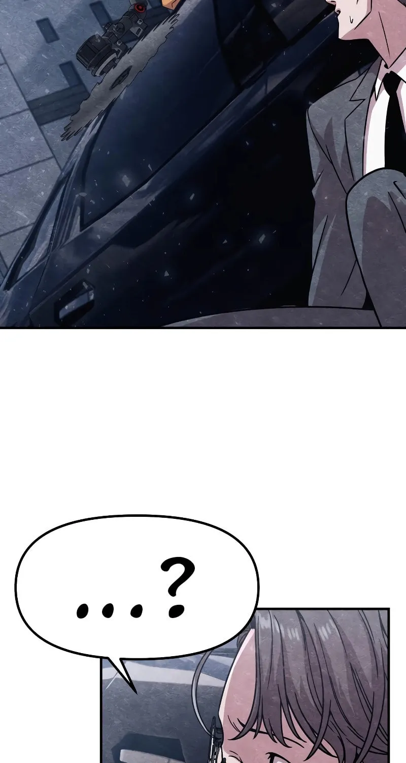 Read Zombie X Slasher chapter 3 image 79 on Lezhin