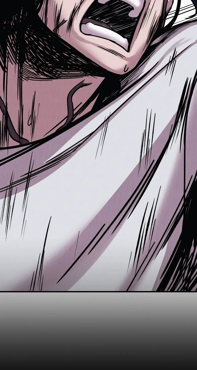 Read Zombie X Slasher chapter 3 image 8 on Lezhin