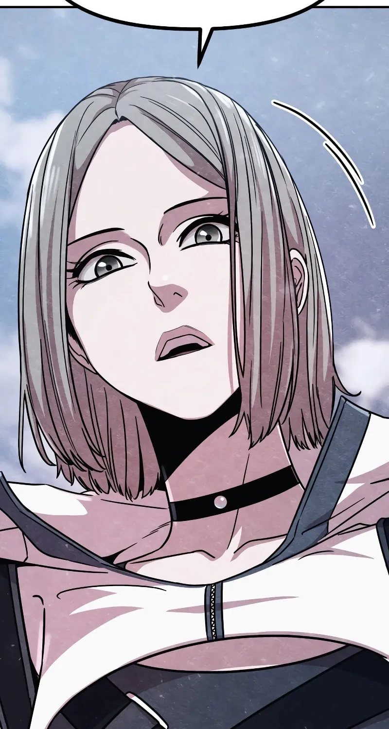 Read Zombie X Slasher chapter 3 image 81 on Lezhin