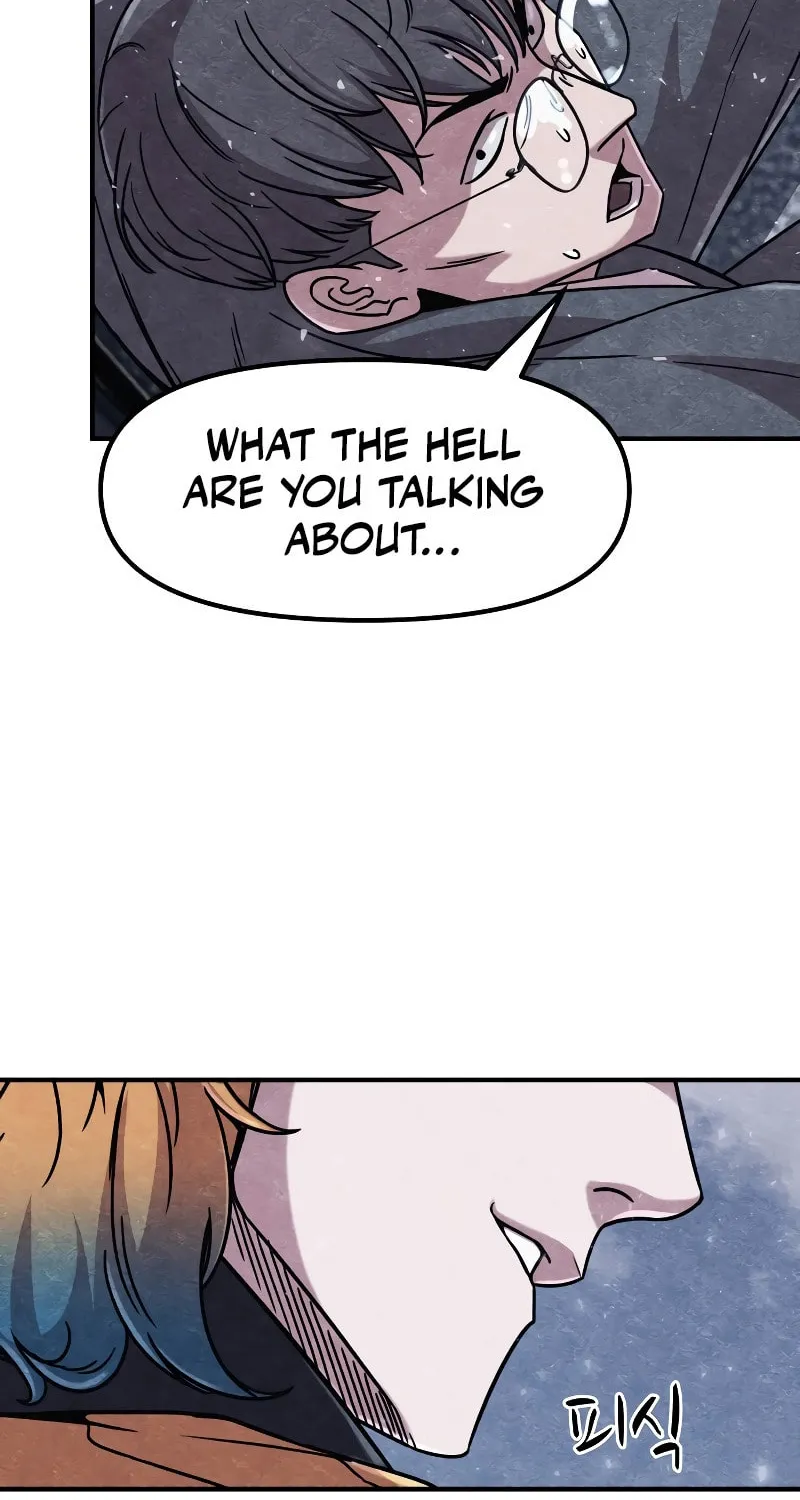 Read Zombie X Slasher chapter 3 image 83 on Lezhin