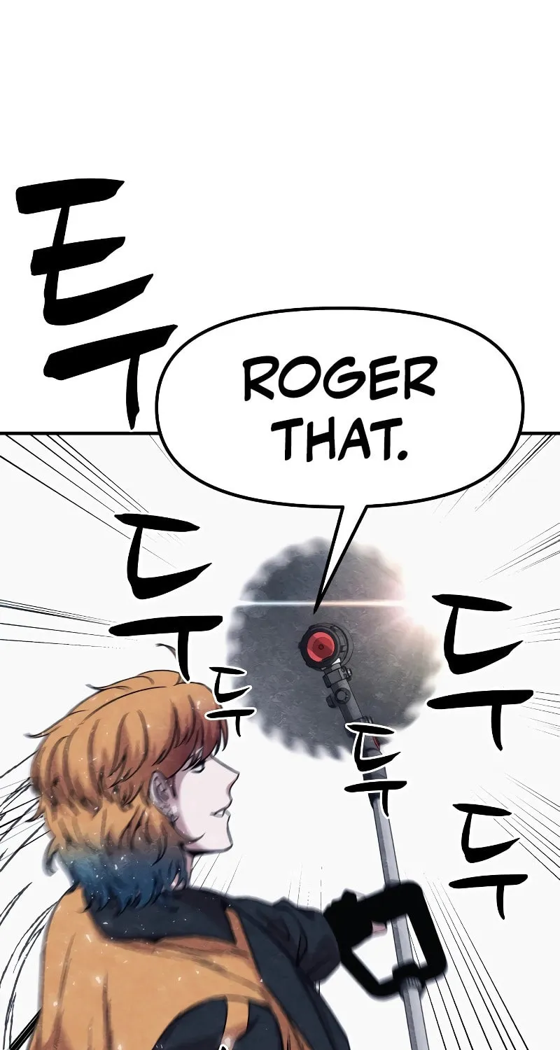 Read Zombie X Slasher chapter 3 image 84 on Lezhin