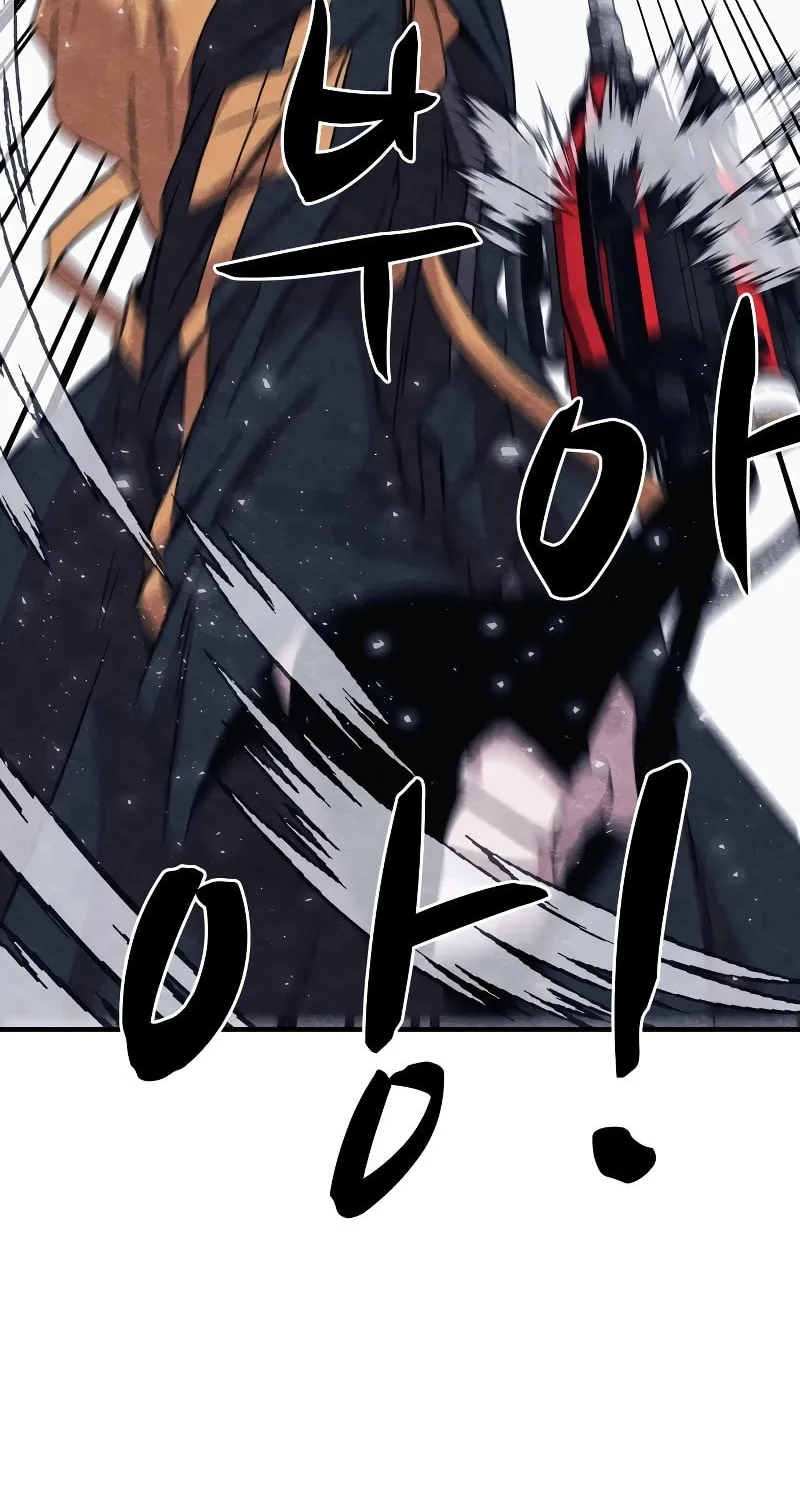 Read Zombie X Slasher chapter 3 image 85 on Lezhin
