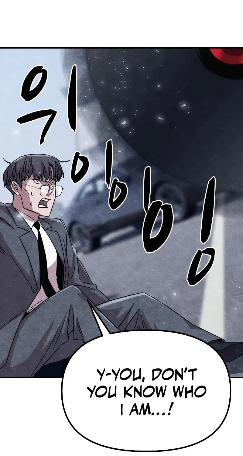 Read Zombie X Slasher chapter 3 image 86 on Lezhin