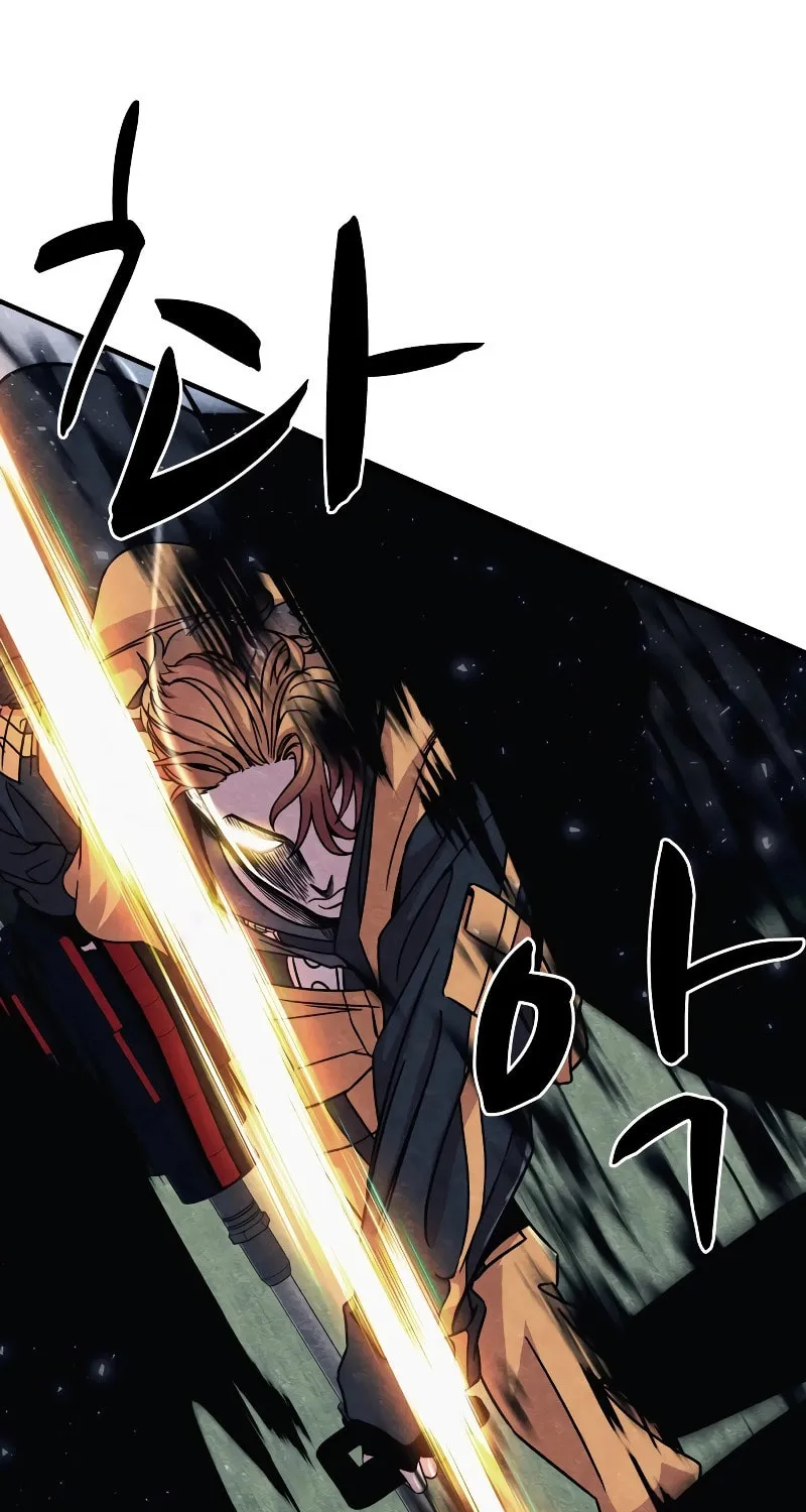 Read Zombie X Slasher chapter 3 image 93 on Lezhin