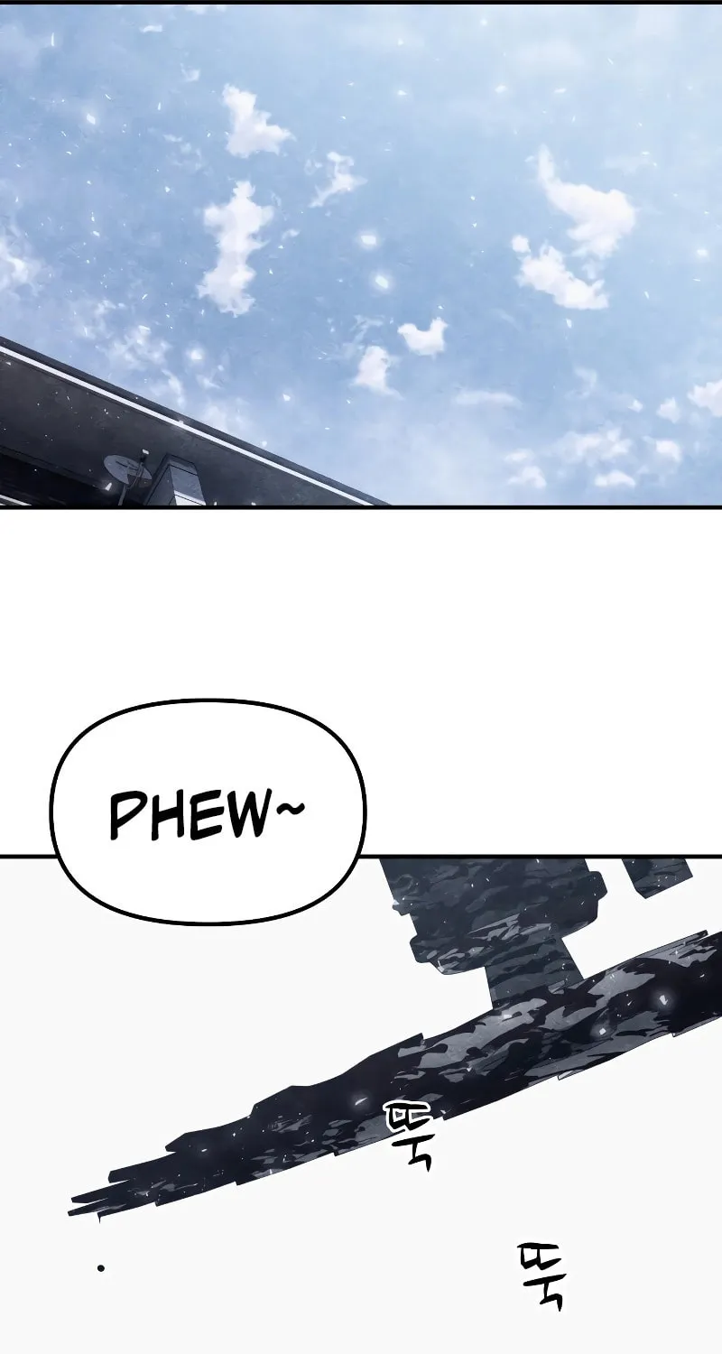 Read Zombie X Slasher chapter 3 image 98 on Lezhin