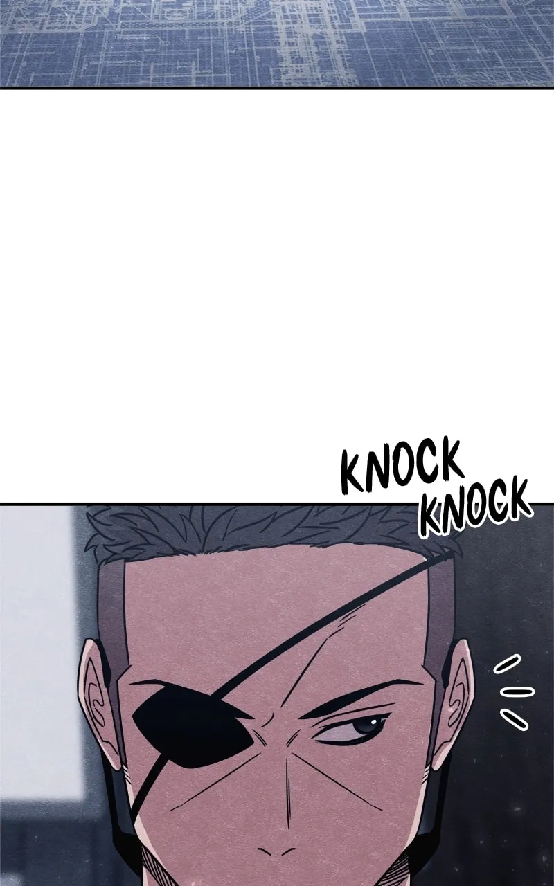 Read Zombie X Slasher chapter 30 image 1 on Lezhin