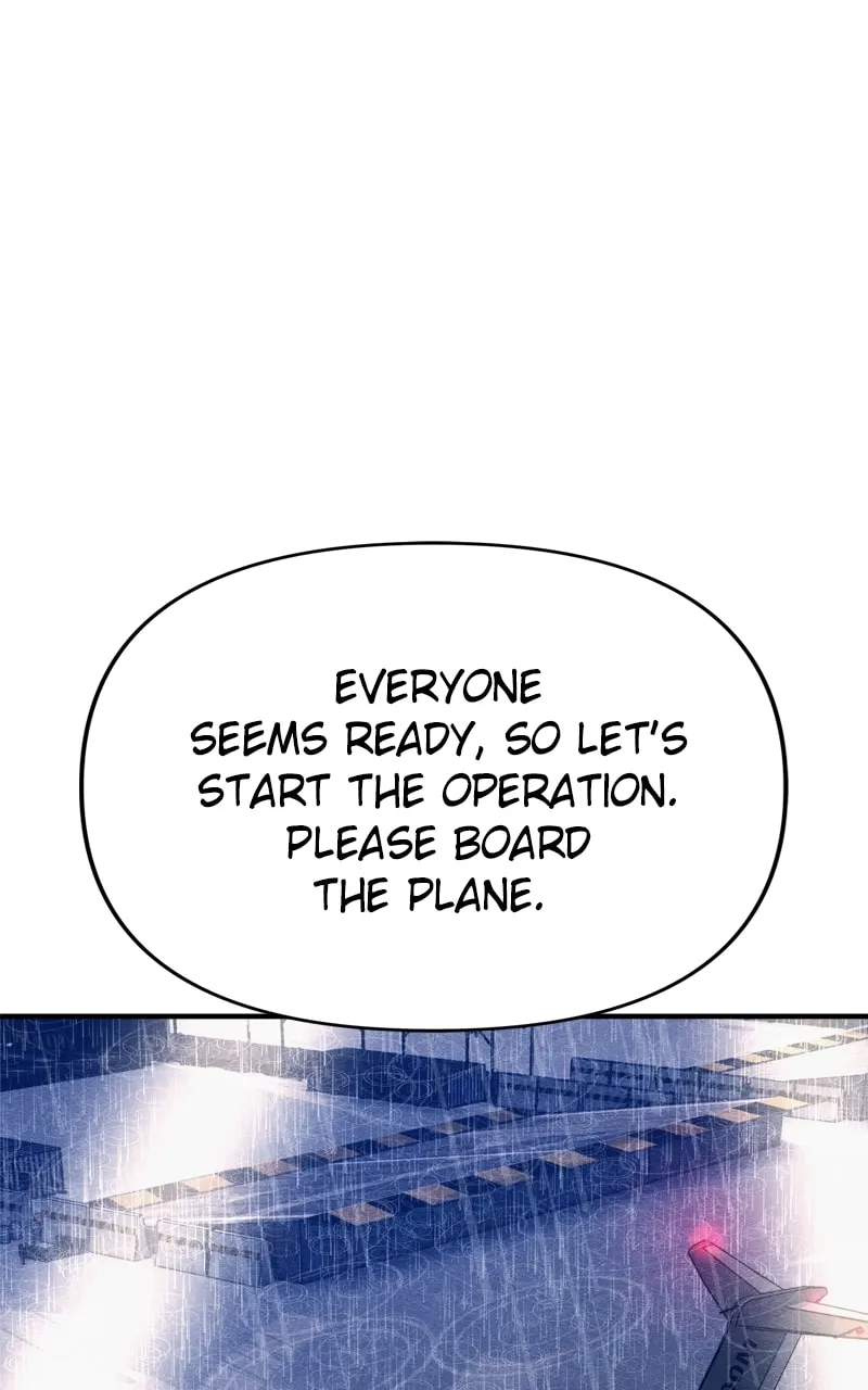 Read Zombie X Slasher chapter 30 image 111 on Lezhin