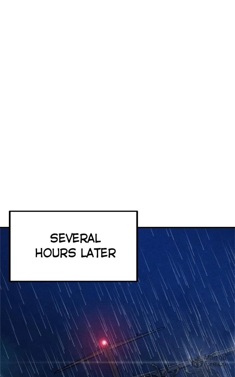 Read Zombie X Slasher chapter 30 image 114 on Lezhin