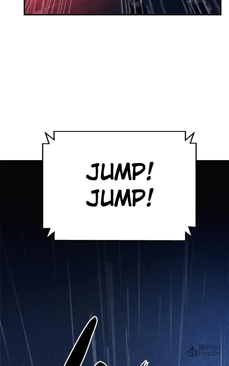 Read Zombie X Slasher chapter 30 image 119 on Lezhin