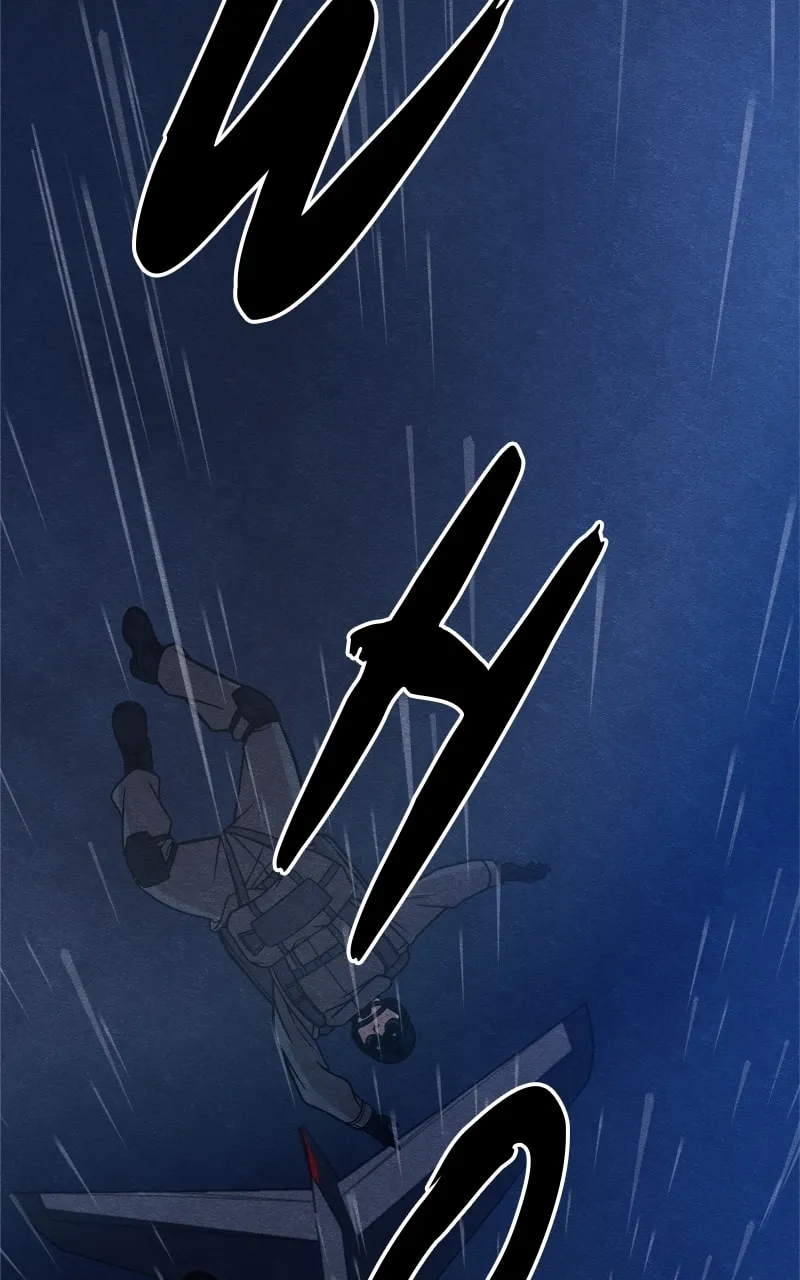 Read Zombie X Slasher chapter 30 image 120 on Lezhin
