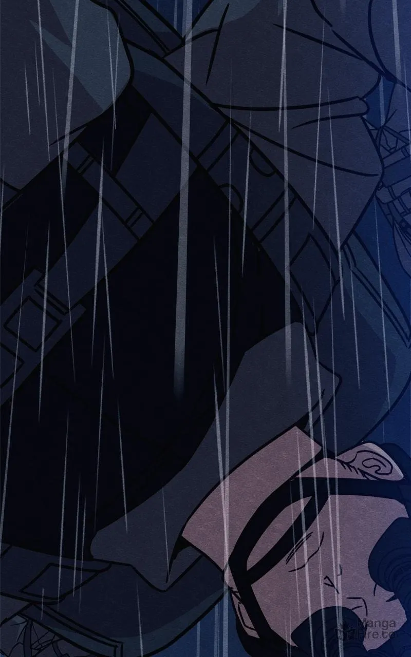Read Zombie X Slasher chapter 30 image 125 on Lezhin