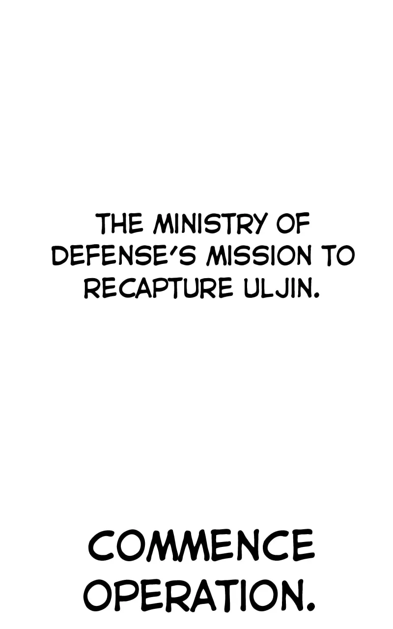 Read Zombie X Slasher chapter 30 image 127 on Lezhin