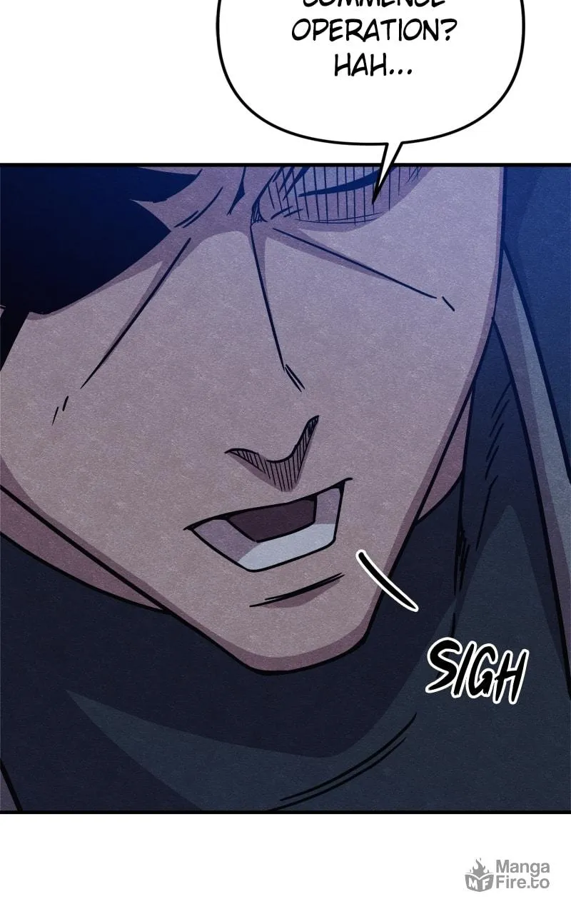 Read Zombie X Slasher chapter 30 image 129 on Lezhin