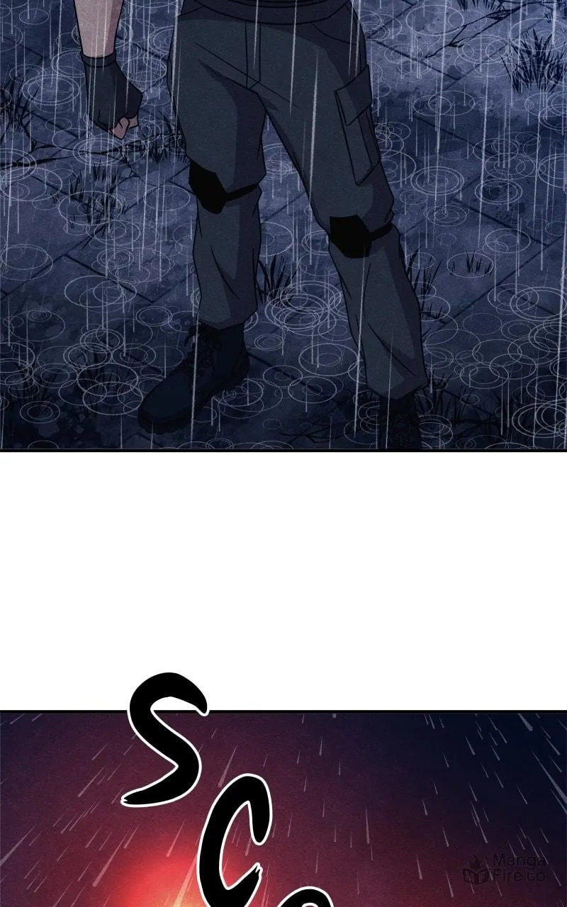 Read Zombie X Slasher chapter 30 image 131 on Lezhin