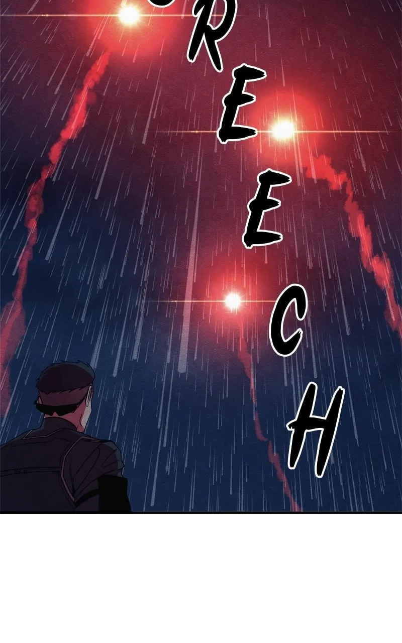 Read Zombie X Slasher chapter 30 image 132 on Lezhin