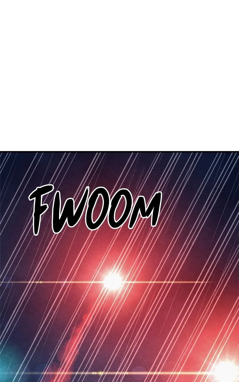 Read Zombie X Slasher chapter 30 image 133 on Lezhin