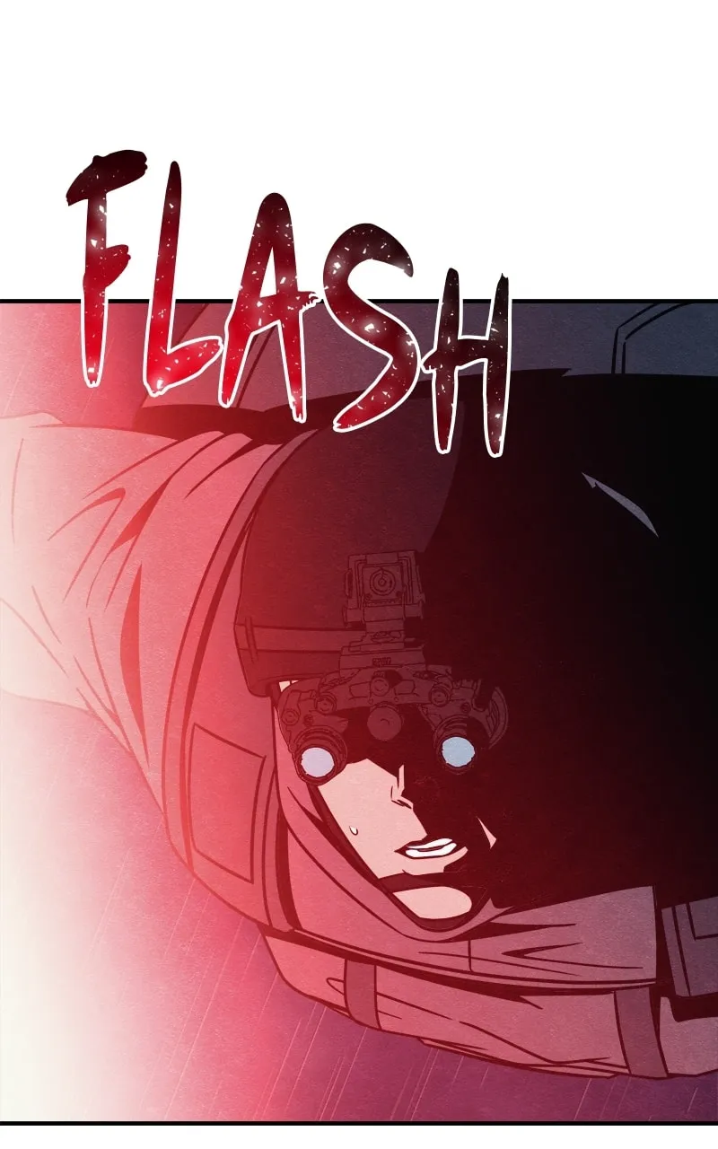 Read Zombie X Slasher chapter 30 image 135 on Lezhin