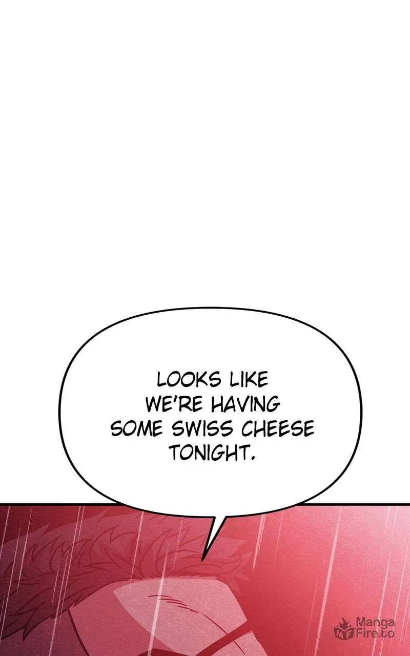 Read Zombie X Slasher chapter 30 image 140 on Lezhin