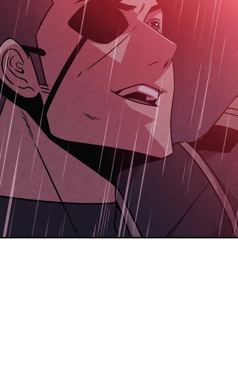 Read Zombie X Slasher chapter 30 image 141 on Lezhin