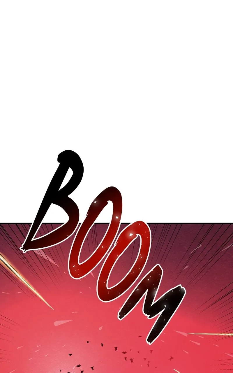 Read Zombie X Slasher chapter 30 image 142 on Lezhin