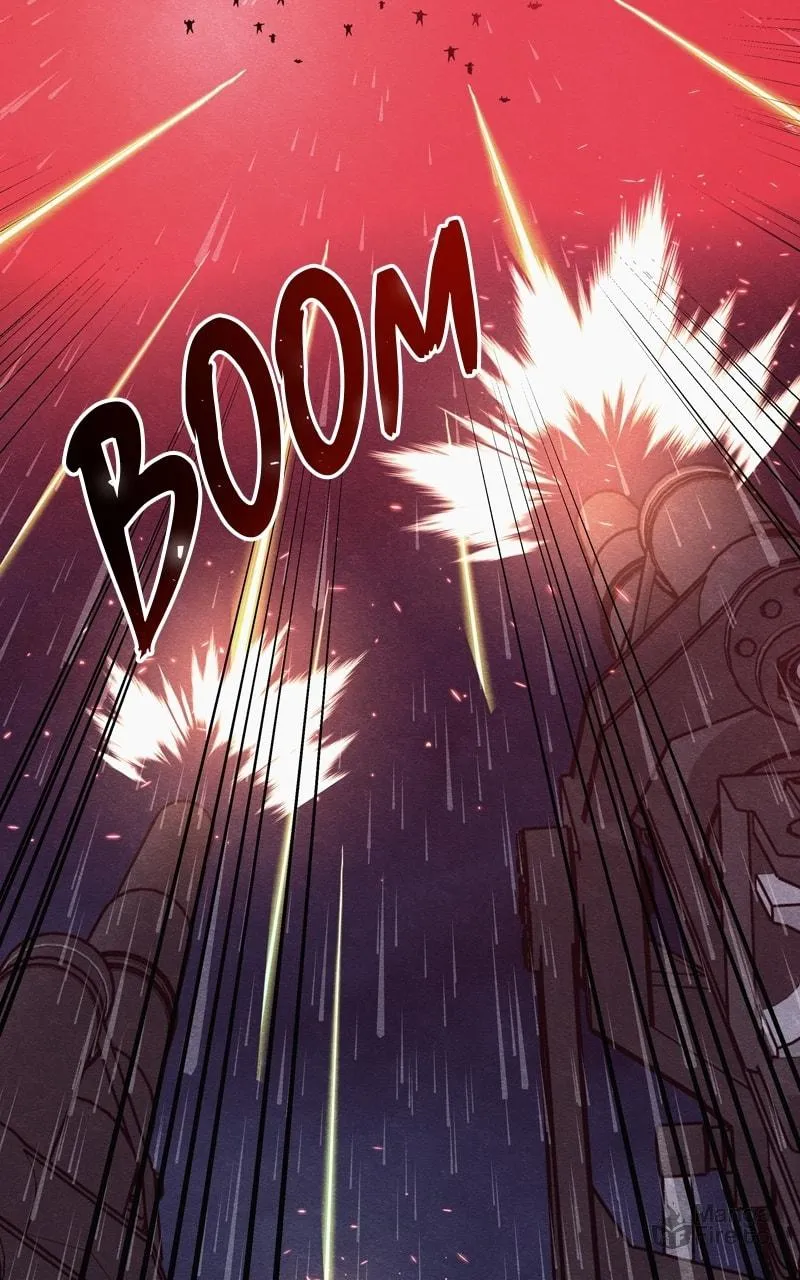 Read Zombie X Slasher chapter 30 image 143 on Lezhin