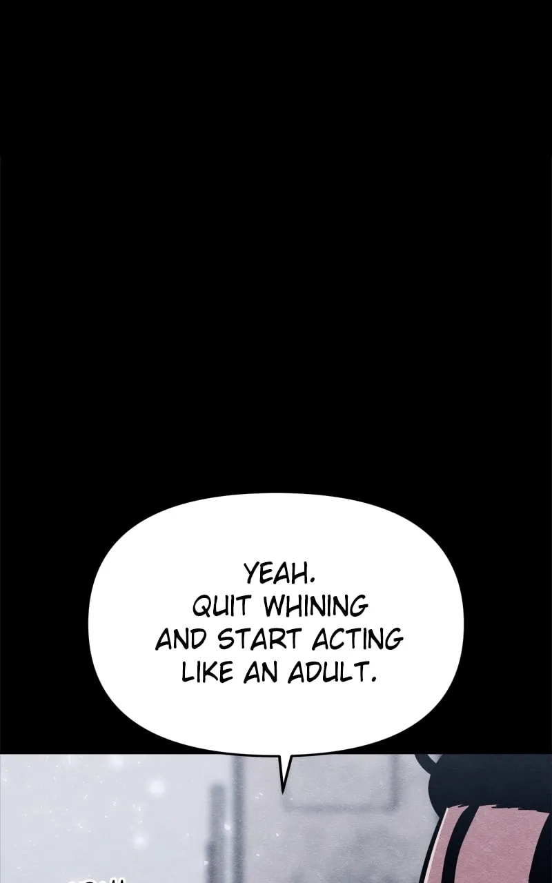 Read Zombie X Slasher chapter 30 image 18 on Lezhin