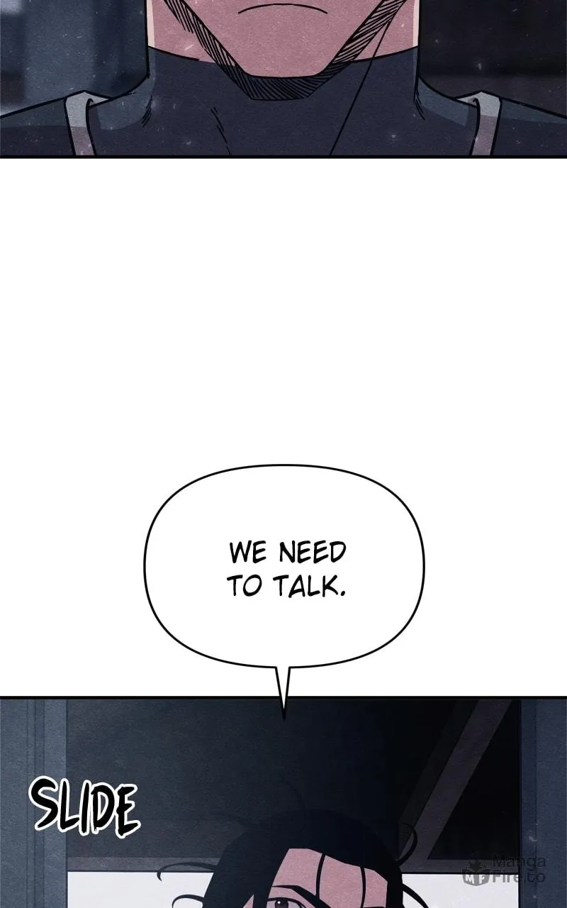 Read Zombie X Slasher chapter 30 image 2 on Lezhin