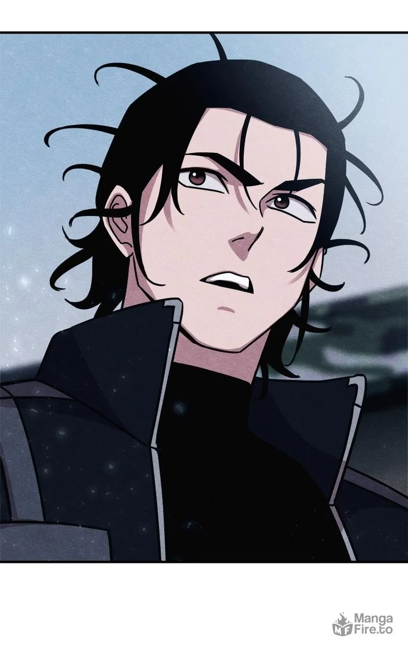 Read Zombie X Slasher chapter 30 image 23 on Lezhin