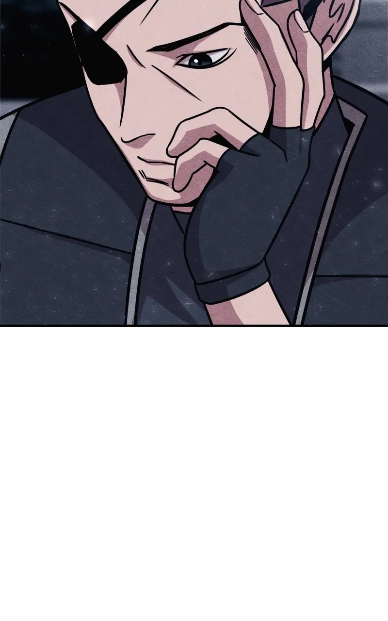 Read Zombie X Slasher chapter 30 image 25 on Lezhin