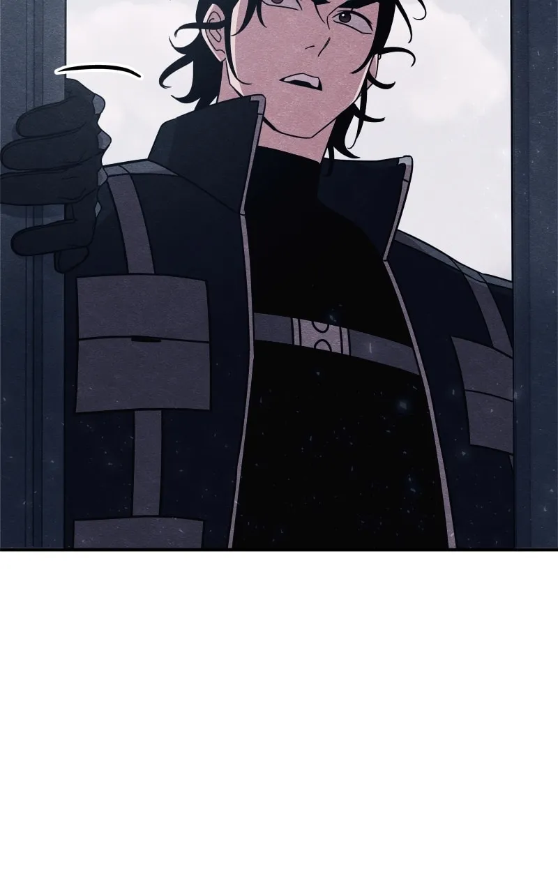 Read Zombie X Slasher chapter 30 image 3 on Lezhin