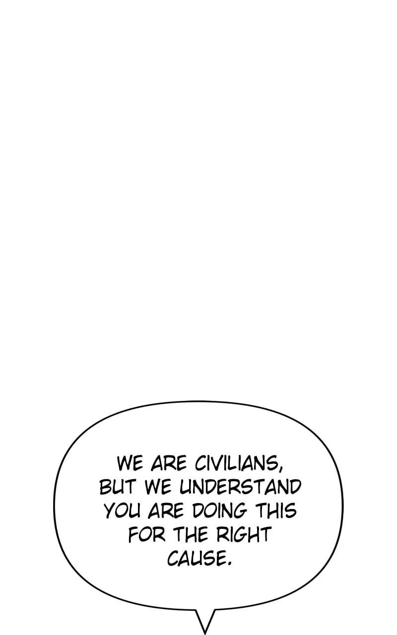 Read Zombie X Slasher chapter 30 image 30 on Lezhin