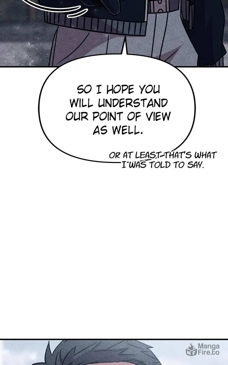 Read Zombie X Slasher chapter 30 image 32 on Lezhin