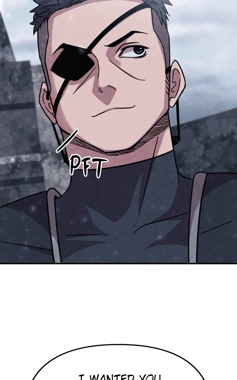 Read Zombie X Slasher chapter 30 image 33 on Lezhin