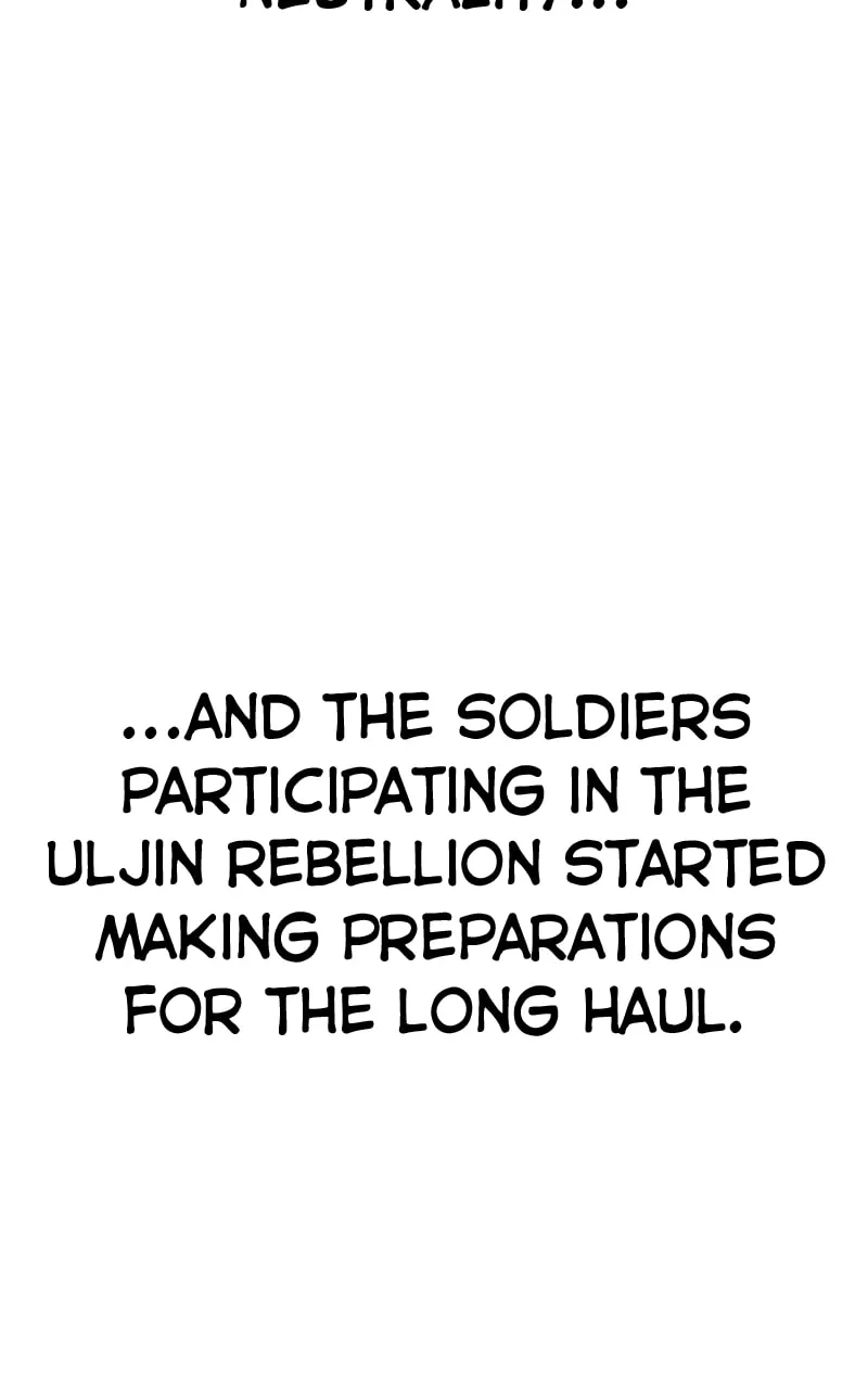 Read Zombie X Slasher chapter 30 image 40 on Lezhin