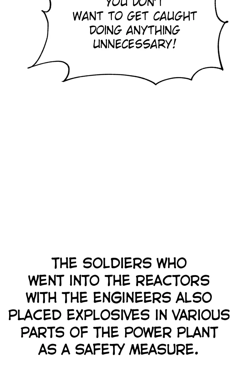 Read Zombie X Slasher chapter 30 image 45 on Lezhin