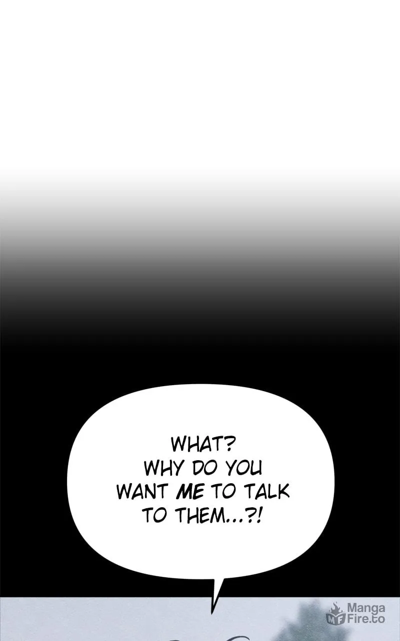 Read Zombie X Slasher chapter 30 image 5 on Lezhin