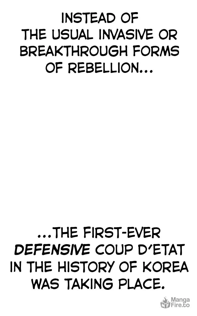 Read Zombie X Slasher chapter 30 image 50 on Lezhin