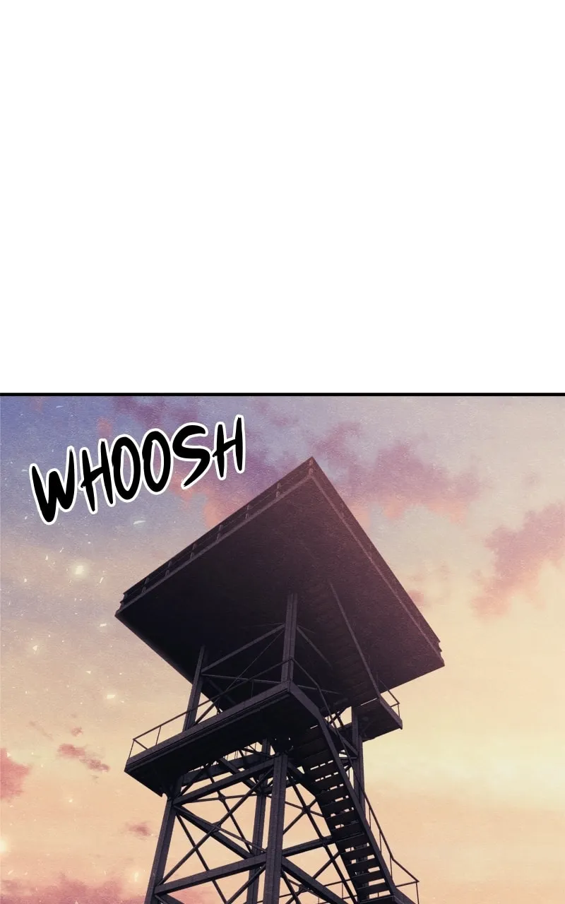 Read Zombie X Slasher chapter 30 image 51 on Lezhin