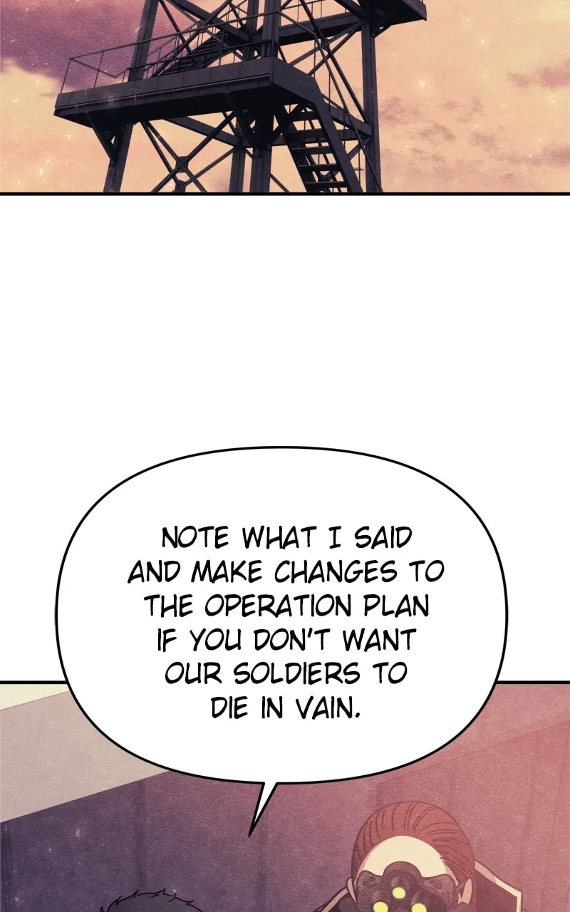 Read Zombie X Slasher chapter 30 image 52 on Lezhin