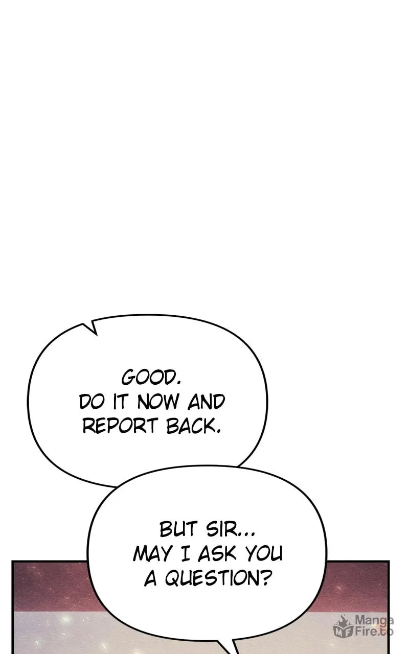 Read Zombie X Slasher chapter 30 image 54 on Lezhin