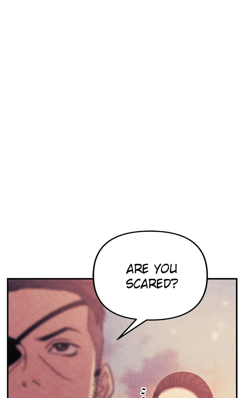 Read Zombie X Slasher chapter 30 image 58 on Lezhin