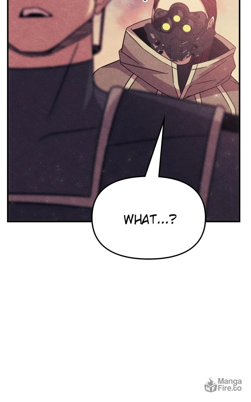 Read Zombie X Slasher chapter 30 image 59 on Lezhin