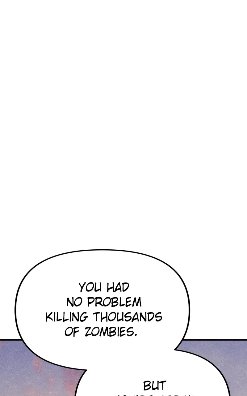 Read Zombie X Slasher chapter 30 image 60 on Lezhin