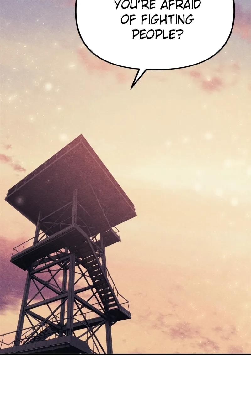 Read Zombie X Slasher chapter 30 image 61 on Lezhin
