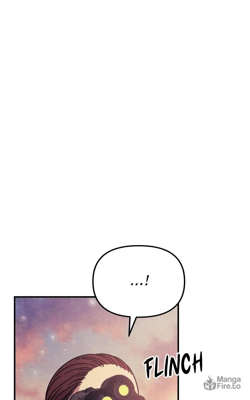 Read Zombie X Slasher chapter 30 image 62 on Lezhin