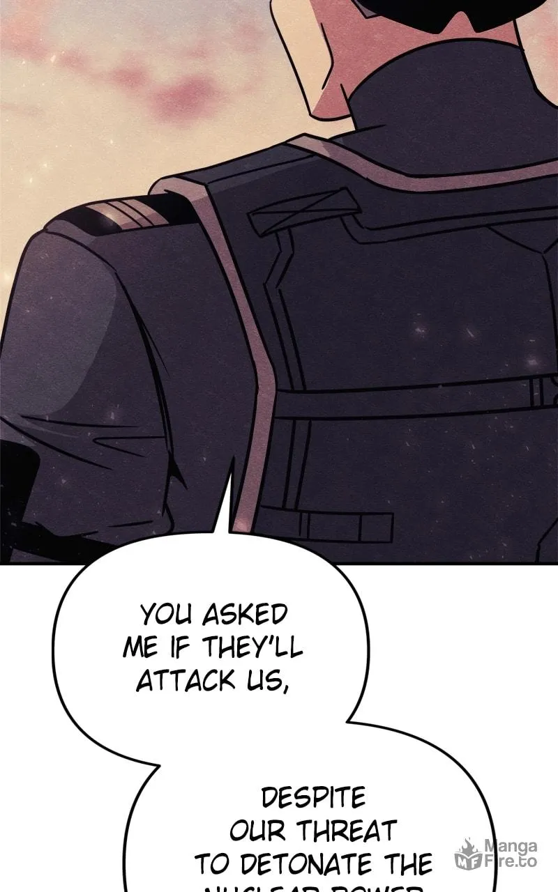 Read Zombie X Slasher chapter 30 image 65 on Lezhin